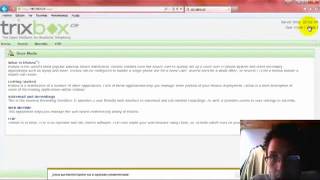 Servidor Asterisk Web Part 3.mp4