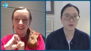 Understanding Climate Anxiety in Youths - a Mind the Kids podcast
