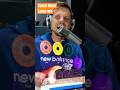 When your band aren’t around - Loopy Pro #loopwithjack #loopypro #livelooping #cover