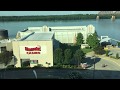 Harrah's Council Bluffs Casino - Conferences Promo Video ...