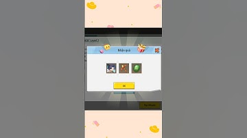 500 xu và 5 cái code | #miniworld #xumini #code