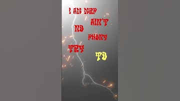 New bot lobby leaked - Valorant #shorts