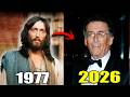 Jesus of Nazareth (1977) Cast Then and Now (2026) — Who's Still Alive? | The Case For Christ