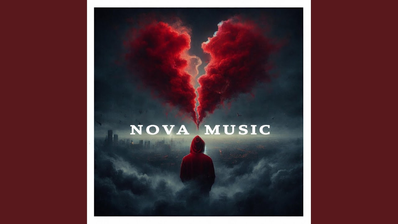 На краю ночи