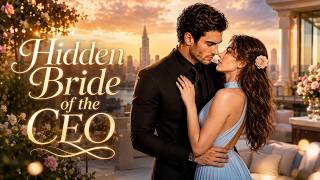 Full 【FULL】The CEO’s Secret Wife Was More Powerful Than His Empire #fyp Update