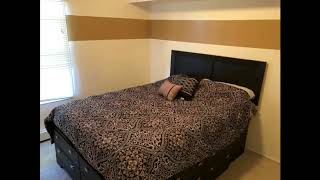 701 Henry Street Condo In Estevan