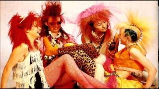 Video thumbnail of "We've Got A Fuzzbox And We're Gonna Use It - Peel Session 1986"