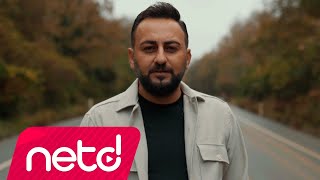 Sercan Zararsız - Canımsın