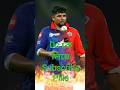 # 2026 ipl  video #cricket #youtubeshorts #new #shorts
