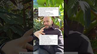 Incorpore os 17 códigos da