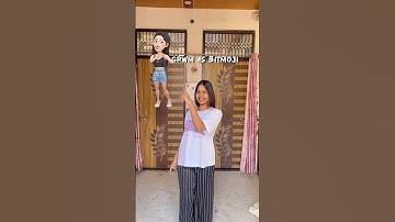 GRWM As Bitmoji❤️ #shorts #youtubeshorts #grwmasbitmoji #bitmoji