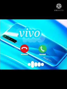 Realme ringtone || Realme Best phone ringtone || Realme New phone ringtone 2021 download