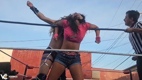 Jazmin allure rope-hung submissions 