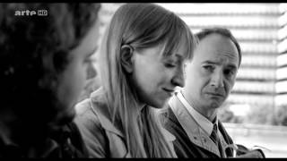 Булочка Butter Brioche  2015 - Короткометражный фильм