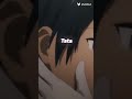 احلا فديو هات٠ 