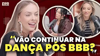 imagem do youtube