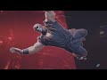 King vs King (Another Great Comeback vs Kilaox 0-2 to 3-2 Revenge of the Best Throw)