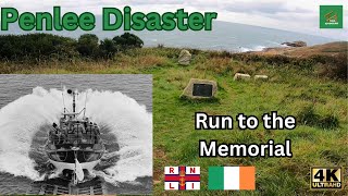 Remembering the sad disaster on 19th December 1981 | Solomon Browne and Union Star Memorial Run