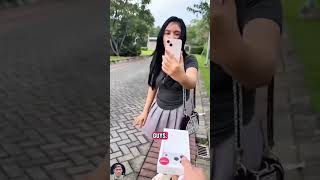 lobi nya bglagus pasti lancar