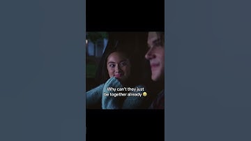 Conrad and belly edit #blowup #teamconrad #tsitp #tsitpedit #viral #foryou #conradfisher