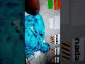 para lethal ape actualizaciones .- mataron a este mono como decoración queeee!!