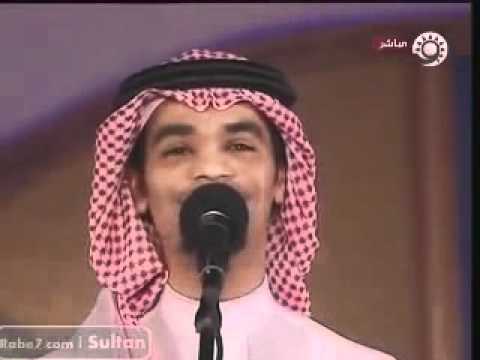 رابح صقر عين الشمس مهرجان صوت الريان السابع 2010