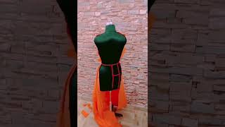 One Month Online Fashion Designing Course | With Government Approved Certificate fashiondesign