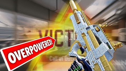 How you can outsmart players in Search and destroy call of duty mobile