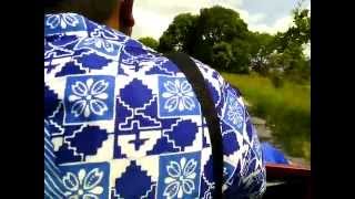 Sertifikasi Halal UKM Pulau Pangkil Bintan