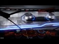 Elite Dangerous - Imperial Capital Ship