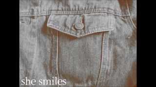 Download Lagu mitchel - she smiles MP3