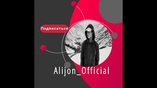 видео: Мархамат финал картинка: Мархамат финал