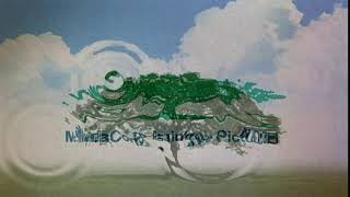 Mediacorp Raintree Pictures (星霖电影)