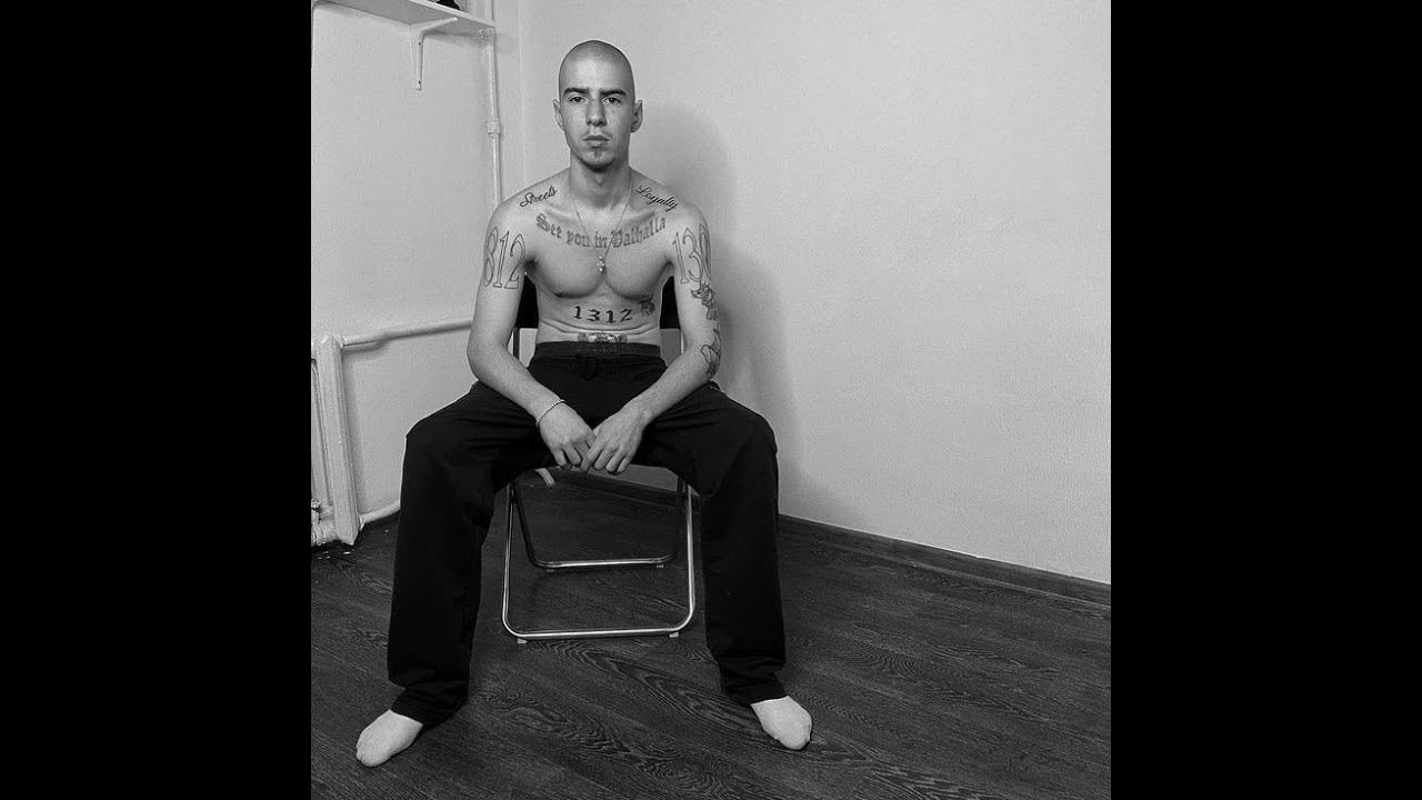 [FREE] FRIENDLY THUG 52 NGG TYPE BEAT | 