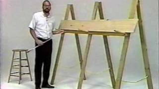 The Basics of Hardwood Standard Lumber Grades