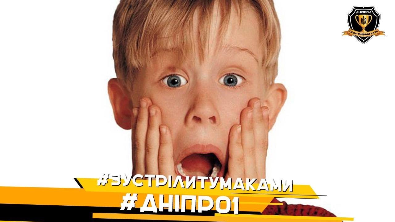 YouTube video thumbnail for video ID: NukNbWs-3Do