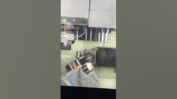 Tishya cnc Engineering work | cnc machine job work#cncmachine #cncsoftware #cncoperater cnc cutting