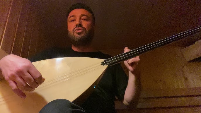 orgazm aletleri müdür sikti