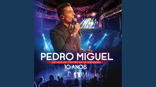 Diz-Me Agora (Em Meus Olhos)