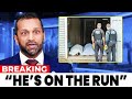 1 MINUTE AGO: What They Pulled From Otto Kilcher’s Abandoned Shed Left Everyone Speechless