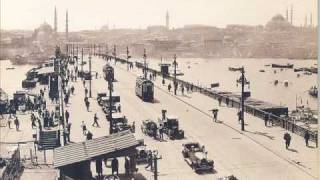 Najda Demi̇rci̇oğlu