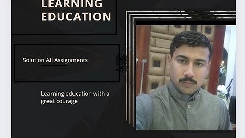 Current Paper of Mth632 || Today Paper Of Mth 632