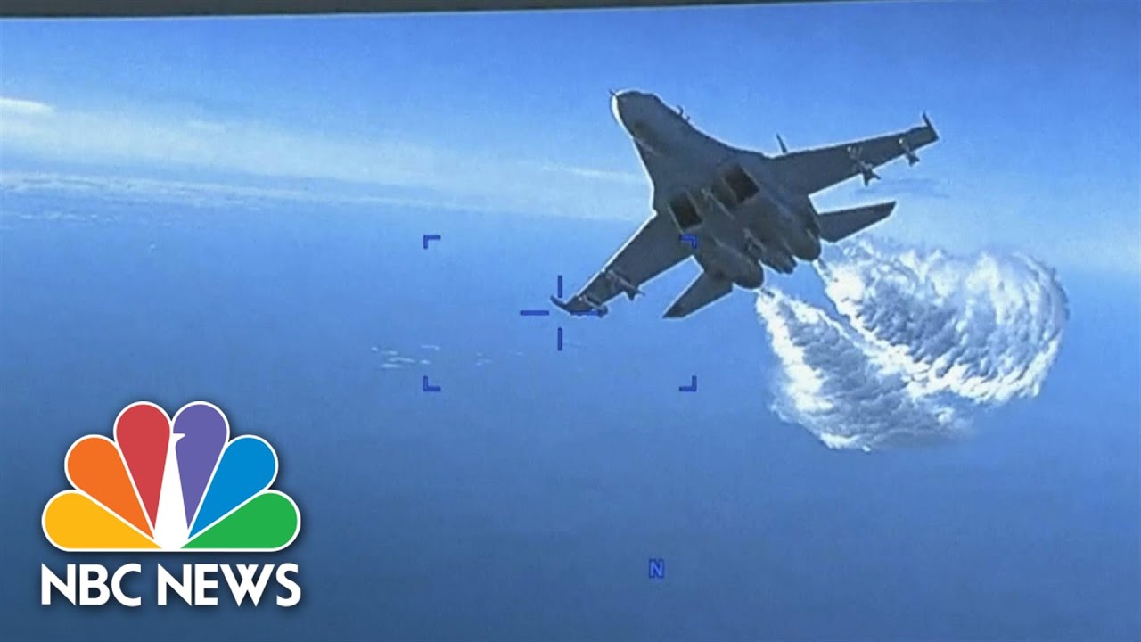 Morning News NOW Full Broadcast – March 16