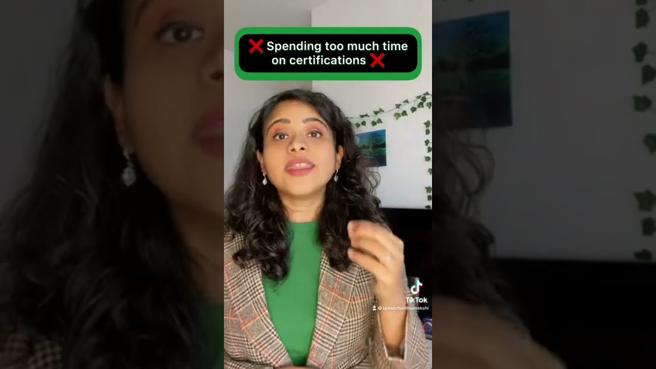 Cloud computing certifications!! Worth the hype?