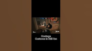 #topfragnation #rust #abandoned #rusty #patina #urbex #europapark #rustgame #decay #art #gaming