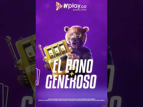 La Acción De La Pelea Del Año Vive En Caliente.mx 🥊
