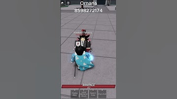 Kill Sound IDs - Strongest Battlegrounds Part 4 #tsb  #roblox