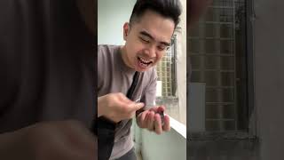 Unboxing pack 45 mini cards amiibo The legend of zelda BOTW &amp; TOTK #zelda #amiibo #botw #totk #card