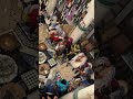 ݣناوة حمادي ـ بولالة فاطمة مولاي عبد القادر مقدم الساحلي  