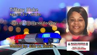 REWARD FOR WANTED FUGITIVES APR 3 2024